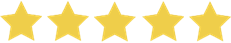 5 stars-2